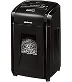 フェローズ家庭用シュレッダー 000000006644_8qhZ948.jpg